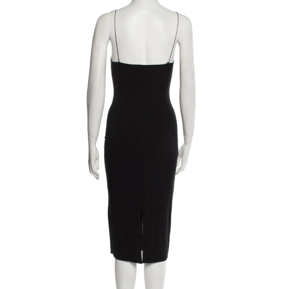 Reformation Dress - Picture 13 of 14
